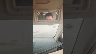#ontheway driving in riyadh #shorts #speed 💞👨‍💻