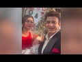 abhira meet her abhinav ji after divorce leave udaipur yeh rishta kiya kehlata hai upcomingtwist