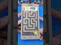 Sprunki But Iphone 16 Cardboard Maze Games