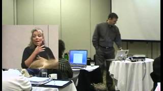 Data Collection Methods - Part 2