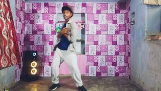Akadi pakadi song (Liger) 💯🔥🔥#shorts #trending #music #comedy #viral #views #like #shortsvideo