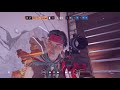 【r6s】新スキル エコードローンで敵を爆撃できる 100ダメージを出す高火力技【レインボーシックスシージ】