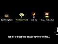 undertale songs are ALL connected