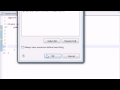 Java Programming Tutorial   9   Increment Operators