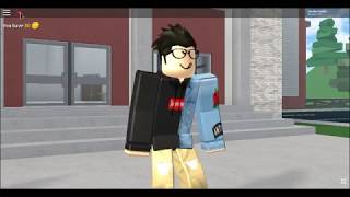 Boy Clothing Codes For Robloxian High School