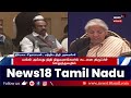 dmk vs admk திரும்ப திரும்ப ஒரே கேள்வி.. வாழைப்பழ காமெடி போல திமுக vs அதிமுக cm stalin