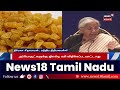 dmk vs admk திரும்ப திரும்ப ஒரே கேள்வி.. வாழைப்பழ காமெடி போல திமுக vs அதிமுக cm stalin