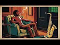 Freedom Sound - Roots and Beats | Classic Afrobeat Inspire