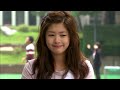 Playful Kiss - Playful Kiss Full Episode 8 (Official & HD with subtitles)