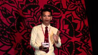 TEDxPhnomPenh - Chhun Lay - The Key To Personal Success and Leadership.mp4