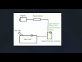 causes and fixes dodge p1495 code evap leak detection pump solenoid circuit condition