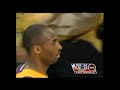 kobe bryant s greatest game ever 2007 playoffs vs. suns