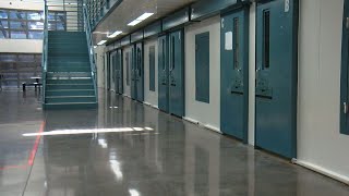Kentucky lawmakers want to make it easier to erase criminal records across the state