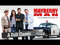 Mayberry Man Teaser: A Cult Classic