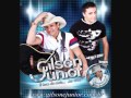 Gilson e Junior - Gostoso