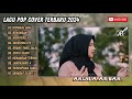 ardila akbar ditinggal lagi kenangan lagu pop terpopuler 2024