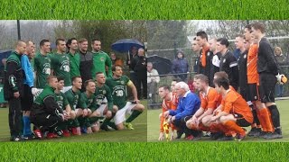 Groessen 1 - DVV 1 (01-04-2017)