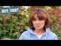 Wife Swap 2023 S03E18 | Wife Swap 2023 Full Episode