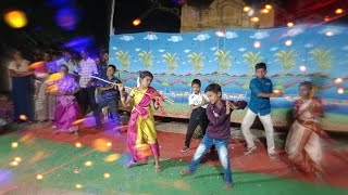 Kumbida pona deivam | KST Kings Pongal Performance 2024