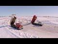 marshall minnesota s historic snow event april 14 15 2018