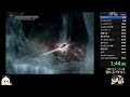 【rta】鬼武者２【onimusha2】