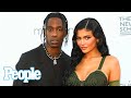 Kylie Jenner Is Pregnant, Expecting Second Baby with Travis Scott | PEOPLE