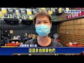 迷你火鍋做出高級質感　熱鍋炒出肉香再淋上高湯－民視新聞