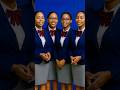 Still I Have Hope  #sdasongs #sorts #sdah #sdamusic #adventist #AdventWorld #Jesus #Hope