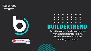 Buildertrend Review 2025: The Best Construction Management Software? Full Demo & Features Breakdown
