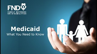 Florida Medicaid: What You Need to Know