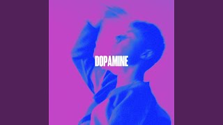 Dopamine