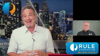 Andy Schectman, Owner of Miles Franklin | Rule Symposium 2026: Rick Rule interviews