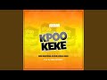 Kpoo Keke (feat. Buda, Gold, Tbones, Dj Ofori, Husila, Abolo)