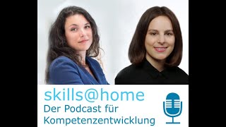 #2 - Kompetenzen vs. Wissen - Worin liegt der Unterschied?