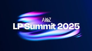 Software is Eating Labor 「AI 吃掉工作的時代 - 當SaaS平台開始上班」