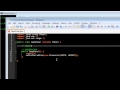 Part 1 - Basic Game Programming in Java - The Game Loop