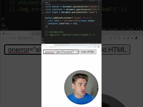 How do I highlight text in innerHTML?