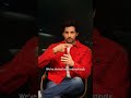 Behind the scenes of action scenes | Yodha | Sidharth Malhotra