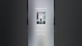 Vocal Fading Years Cover S2
