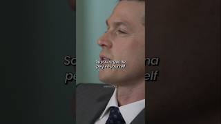 You're Gonna Accept This Settlement | Suits #series #shorts #lawyer