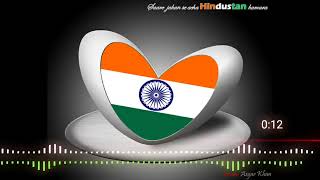 15 August Ringtone Status,| Sarey jaha sey acha hindustan Desh Bhakti Song,| Army video Ringtone bgm