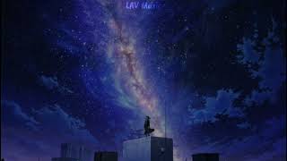 Lost Sky - Need You (lirik dan terjemahan)