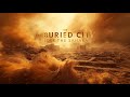 The Buried City Under the Sahara: A Lost Civilization?