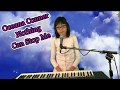 Oceana Conner - Nothing Can Stop Me