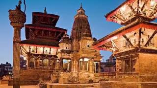 5 Popular Legends And Myths Of Kathmandu Valley That You Might Not Know !!!