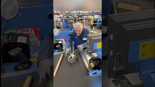 Buying Walmart S Security Camera