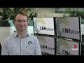 cbh weekly grain report 7 news regional wa 14 july 2023