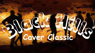 Black Hills Caver Classic 1995 (Full Upload)