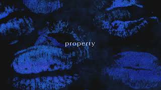 Nelccia - Property (Hrs and Hrs)