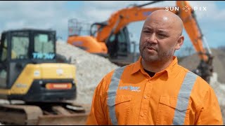 Pasifika businesses in need of vital support coming out of lockdown